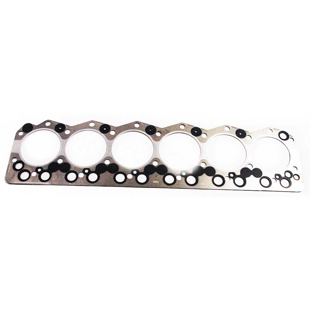 GASKET CYLINDER HEAD