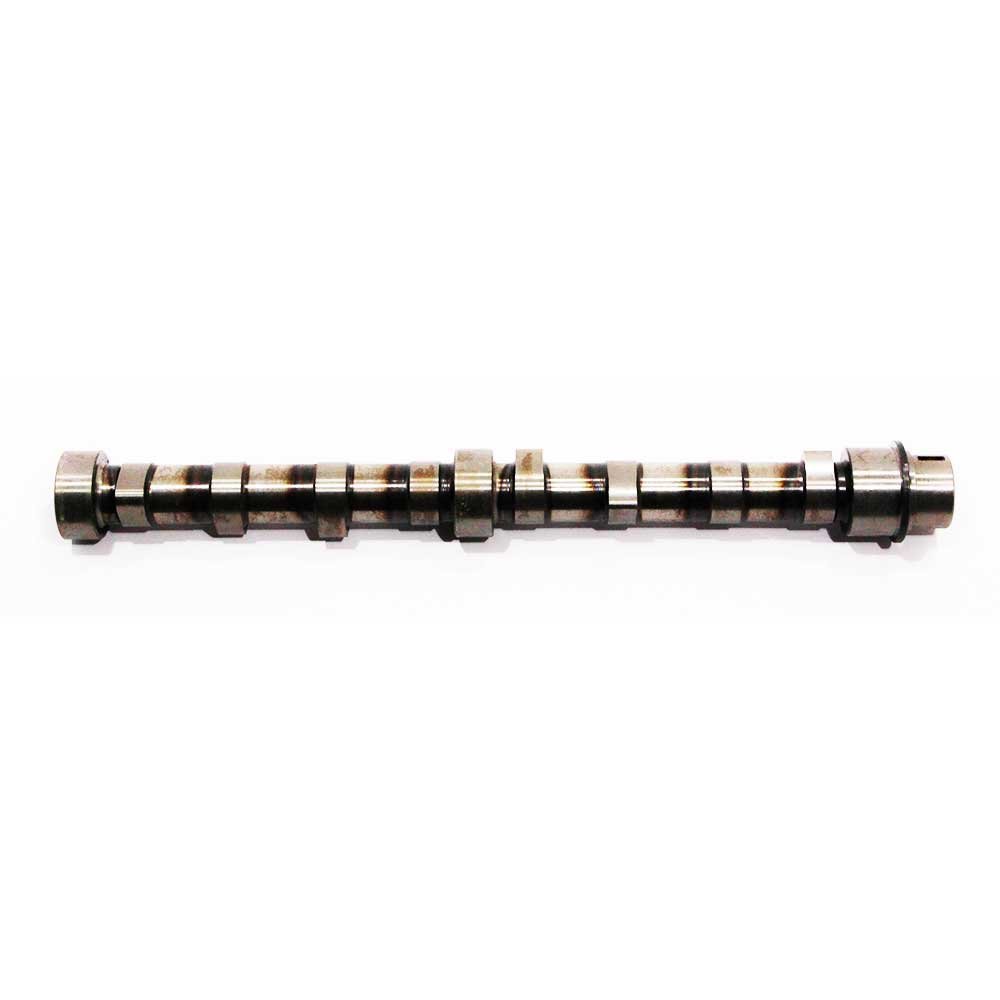 CAMSHAFT W/O GEAR