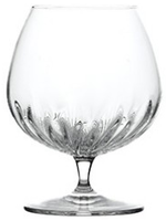 Mixology Brandy 15.75oz 46.5cl Carton of 12