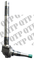 4016R_Spindle_RH.jpg