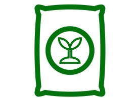 SPECIALITY FERTILISERS