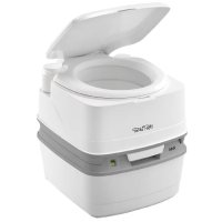 Thetford Porta Potti 365