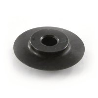 MONUMENT 311U TRACPIPE SPARE CUTTING WHEEL
