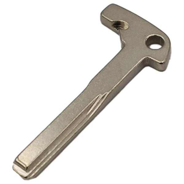 RAV HU64 Emergency Blade for Mercedes