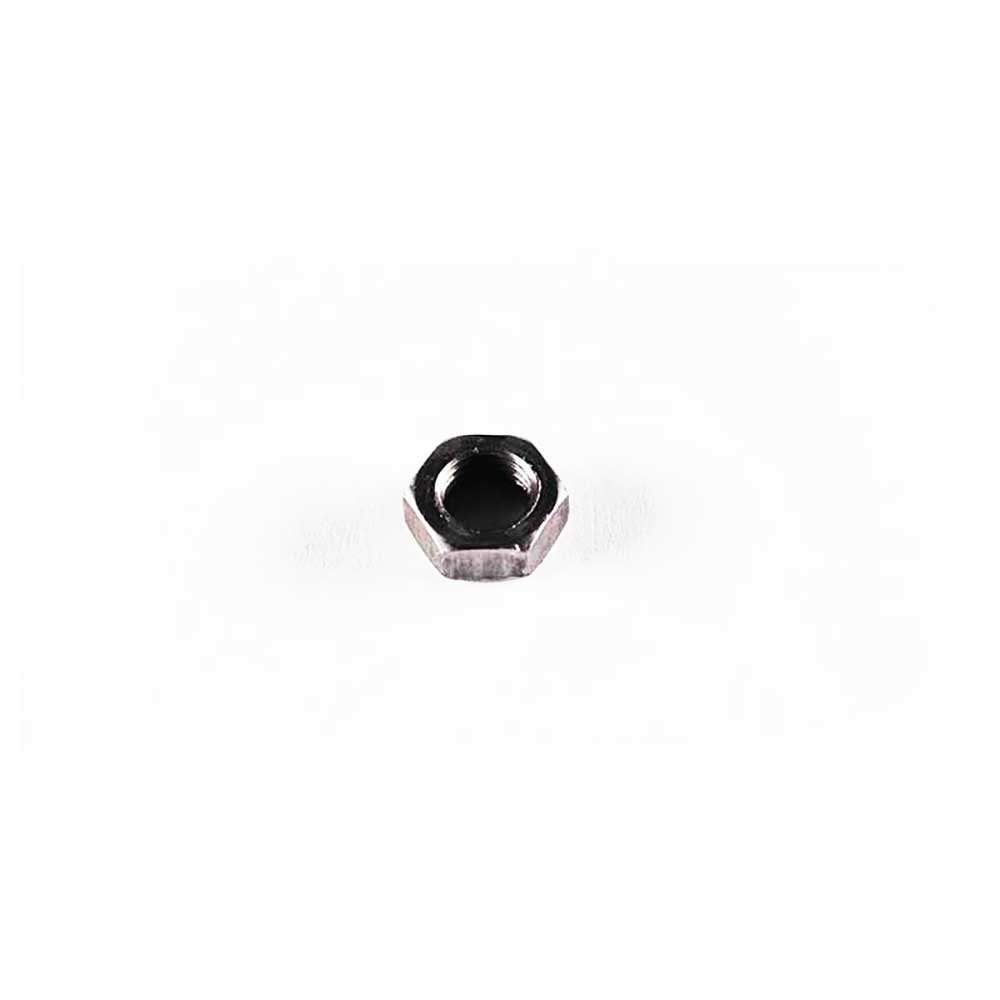 LOCK NUT