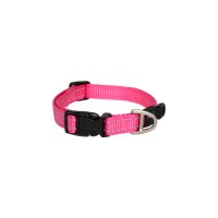 Rogz Classic dog collar