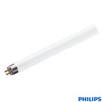 Philips PH54840 54W T5 Fluorescent Tube 4000k