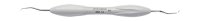 LM Ergosense Gracey Curette 44228 - DMI Dental Supplies Ireland - Next Day Delivery