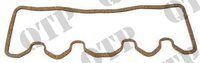 Rocker Cover Gasket