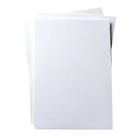 Copier Paper - A4 80gsm - WHITE
