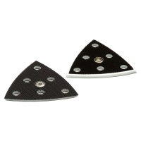 Festool Sanding Pad SSH V93-H/2