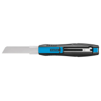 Martor SECUNORM 380 18mm Styropor Blade, 73mm Cutting Depth