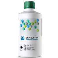 Envirobase H.P Fine Lenticular Metallic