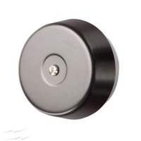 HONEYWELL DOOR CHIME UNDER DOME