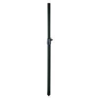 K&M 21351 Adjustable M20 Distance Rod, Height from 849 to 1,377mm