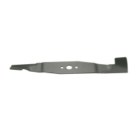 GGP / STIGA ELECTRIC MOWER BLADE [33cm]
