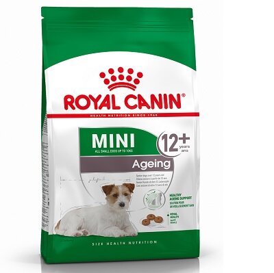 royal canin wholesale