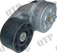 Fan Belt Tensioner