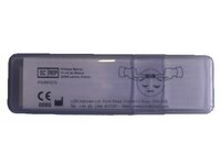 Disposable Strip Thermometer