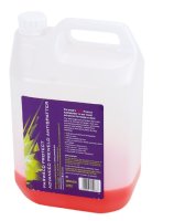 Pre-Weld Anti Spatter 5ltr