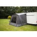 Outdoor Revolution Porchlite Air 260 Caravan Awning