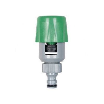 Kitchen Tap Hose Connector Snap Action