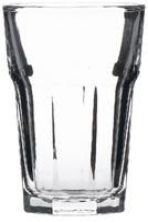 Titan / Gibralter Beverage 14oz 40cl Carton of 12