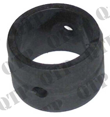 2081_Bush_Gear_Shift_Shaft.jpg