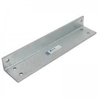 Roxtec B-SHORT 120 GALV | EMC/BG Solutions