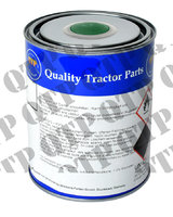 TR1162_Paint_1_Ltr_John_Deere_Green.jpg