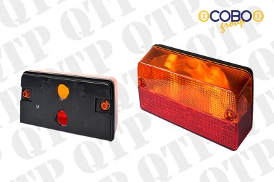 580265_Rear_Lamp_Assembly.jpg