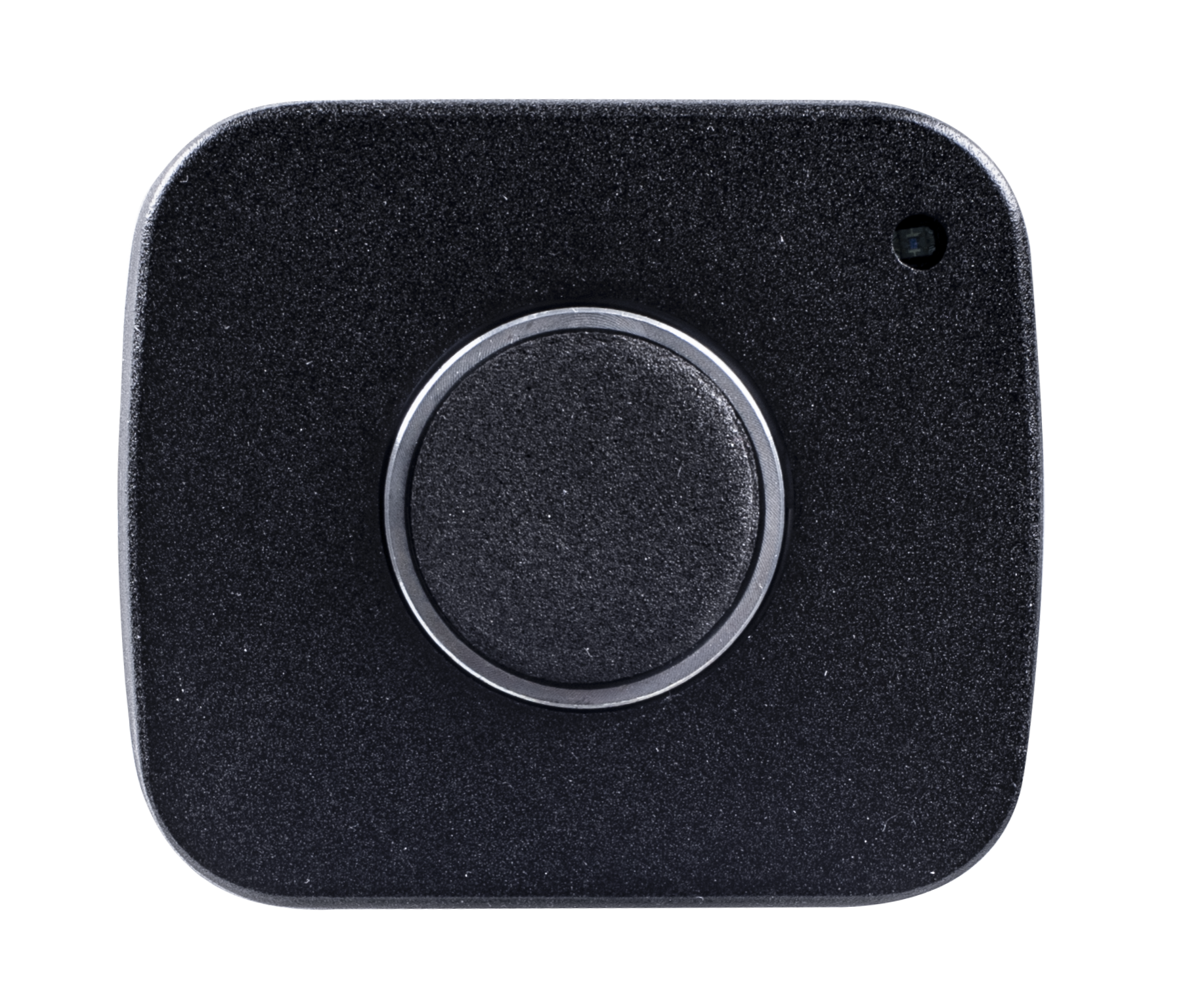 VIVOTEK VC-IP9165-HT-v2-NON-LENS or IP9165-HT-v2,N/A,(NON-LENS)