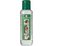 CEDERROTH Eye Wash 500mL Bottle