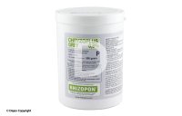 CHRYZOPLUS GREY 0.8% IBA