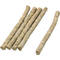 Armitage Good Boy 5in Munchie Rolls Natural 1x100