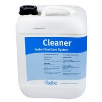 FORBO CLEANER 10LTR