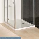 Volente-1100-x-760-ABS-stone-resin-tray