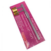 Inner Groove Caliper