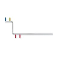 Dentsply Sirona XCP-ORA - Arm (550774)