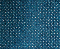 MONTAGE TILE PACIFIC BLUE