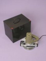 230v DOOR BOSS TRIMMER