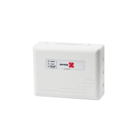 zp-radio-loop-module-rlm-w-internal-aerial-36186