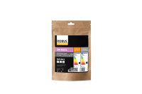 VEGAS COB  EXPRESS 7W/m 24V LED striplight 3000K IP20 3m