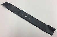 R/H Mulch blade XDC170hd  38" MP98