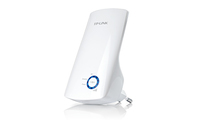 TP-LINK 300Mbps Universal WiFi Range Extender