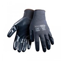 8430209B48 NITRIL GLOVE L/9(BX48)