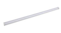 SPEEDBEAM Express 34/68W LED batten, 140Lm/W, IP20, 1830mm, White 3/4/6500K