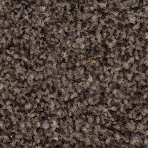 APOLLO PLUS 5M TAMARIND