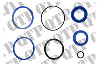 Power Steering Ram Seal Kit