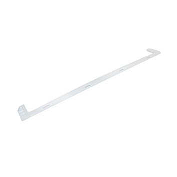 GLASS SHELF FRONT PROFILE_DIFFUSION(70CM